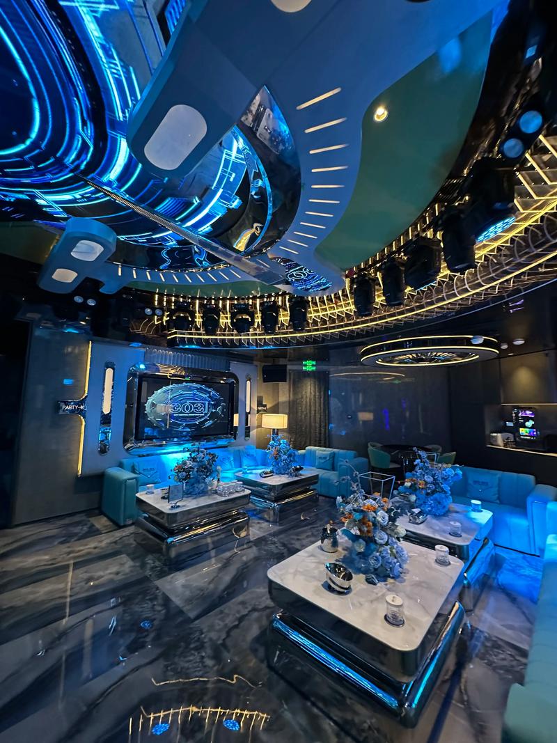 深圳商务ktv体验商务ktv怎么样精选推荐-龙岗区ktv预定