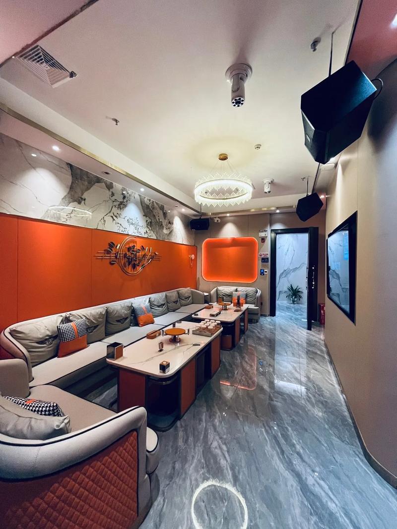 深圳商务ktv总排行精选推荐-盐田区ktv预定