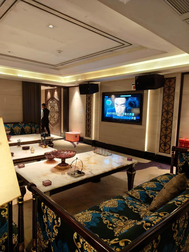 深圳中低端商务ktv优质选择推荐-南山区ktv预定