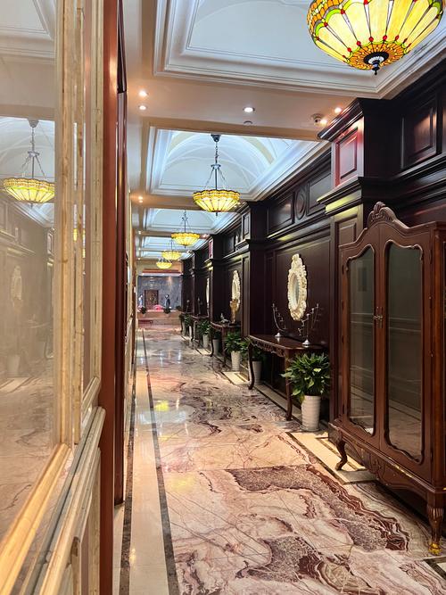 深圳商务ktv引领商务ktv新玩法-盐田区ktv预定